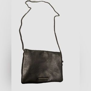 BCBGeneration Handbag (Black)